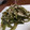快くん's cooksnap of when they made 常備菜　茎ワカメの中華風佃煮.