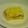 ミックチュジューチュ's cooksnap of when they made トルコの茶友　りんごのタルト.