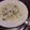 あやこ617's cooksnap of when they made ホワイトソース缶でクリームスパゲティー.