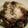 美味しい物作りたい's cooksnap of when they made 美味しい♪ムサカ風茄子と挽肉のチーズ炒め.