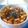 TETSUNATSU's cooksnap of when they made 激うま！！豚キム丼☆.