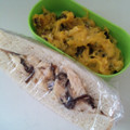 ゆぅぷん's cooksnap of when they made ＊ささみと塩昆布のマヨ和え＊.