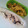 ゆぅぷん's cooksnap of when they made ＊ささみと塩昆布のマヨ和え＊.