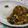 moruchama's cooksnap of when they made ポパイカレー.
