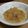 ばけにゃ's cooksnap of when they made 白菜とツナの煮浸し.
