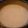 hibinoawawa's cooksnap of when they made ごぼうのポタージュ.
