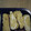 3姉妹ちゃんママ's cooksnap of when they made 油を使わないでできる　ダシ巻き卵.