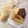 ハチワレねこ's cooksnap of when they made レモンバター醤油のジャーマンポテト風.