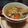 baromaman's cooksnap of when they made すぐできる♫ピリ辛春雨スープ.