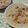moruchama's cooksnap of when they made 残りものでシチューパスタ♪.