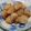 moruchama's cooksnap of when they made ほっこり♪ジャガイモ煮っころがし.