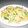 Jessica0701's cooksnap of when they made きゅうりと豆もやしのナンプラー炒め.
