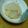 みつきっ's cooksnap of when they made 大根の塩辛煮.