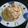 緑好き女's cooksnap of when they made マスカルポーネのクリームパスタ.