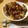 もんしゅしゅ's cooksnap of when they made ソースカツ丼～私め流～.