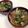 papikun's cooksnap of when they made 基本のけんちん汁♪野菜と豆腐で具だくさん.