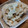 ばたみそーぱん☆'s cooksnap of when they made れんこんとツナの梅マヨサラダ.