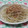 moruchama's cooksnap of when they made 簡単美味☆もやしの和風サラダ.
