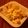 れなぼうず's cooksnap of when they made 家庭の味！なめらか！ポテトサラダ.