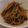モカッピー's cooksnap of when they made 美味しく食べて美肌に！！きんぴらごぼう！.
