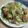 miimiiko's cooksnap of when they made スパムの野菜炒め.