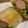 アビタシオン's cooksnap of when they made 春巻きの皮de簡単ホットドッグ！！.