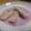 あくろsan's cooksnap of when they made ☆みんな大好き！鮭とチーズの春巻き☆.