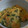 葉ママ's cooksnap of when they made アレルギー娘のお好み焼き.