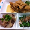 Miimama❀'s cooksnap of when they made 簡単！！塩だれ牛丼.