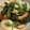 ☆aーki☆'s cooksnap of when they made ちくわとほうれん草のゴマ和え.