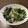 ayumi→'s cooksnap of when they made ほうれん草のしらすと海苔の和え物.