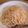 ミルクティーママ's cooksnap of when they made たらこスパゲッティ.