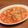 りぃた927's cooksnap of when they made おかわり！完熟トマトのミネストローネ☆.