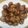 むぎょる's cooksnap of when they made 子供だいすき甘酢の肉団子.