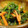chikeldon's cooksnap of when they made オモニ★つるむらさきの簡単ナムル.
