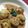 羽尼うに's cooksnap of when they made こんがりしっかりホタテのバター焼き.