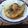 ★Rascal★'s cooksnap of when they made さっぱりでも大満足の味☆鯖のみぞれ煮.