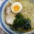 aoipoon's cooksnap of when they made 炙り叉焼.