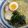aoipoon's cooksnap of when they made 炙り叉焼.