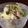 creo's cooksnap of when they made ポテト☆サラダ.