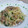 そのりり's cooksnap of when they made もやしと豚ひき肉炒め.
