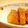 Roi cafe's cooksnap of when they made 塩麹でトロトロ甘～いかぼちゃの煮つけ.