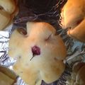 るぽりん's cooksnap of when they made ☆菓子パン生地☆.
