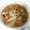 ＭＥＧ２'s cooksnap of when they made ☆なすのとろっとスープ☆.