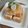 ☆しょーこ☆'s cooksnap of when they made 簡単☆厚揚げのネギおろしポン酢♪.