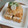 ☆しょーこ☆'s cooksnap of when they made 簡単☆厚揚げのネギおろしポン酢♪.