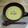 いつぼうママ's cooksnap of when they made ♪さつまいものスープ♪.