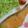 いなっちくん's cooksnap of when they made ずぼらなフライ衣の作り方.
