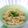 Fire-King's cooksnap of when they made 釜たまうどん.