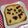 ひぃくるママ's cooksnap of when they made シュガーバターレーズントースト♪.